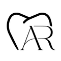 AR Odontología
